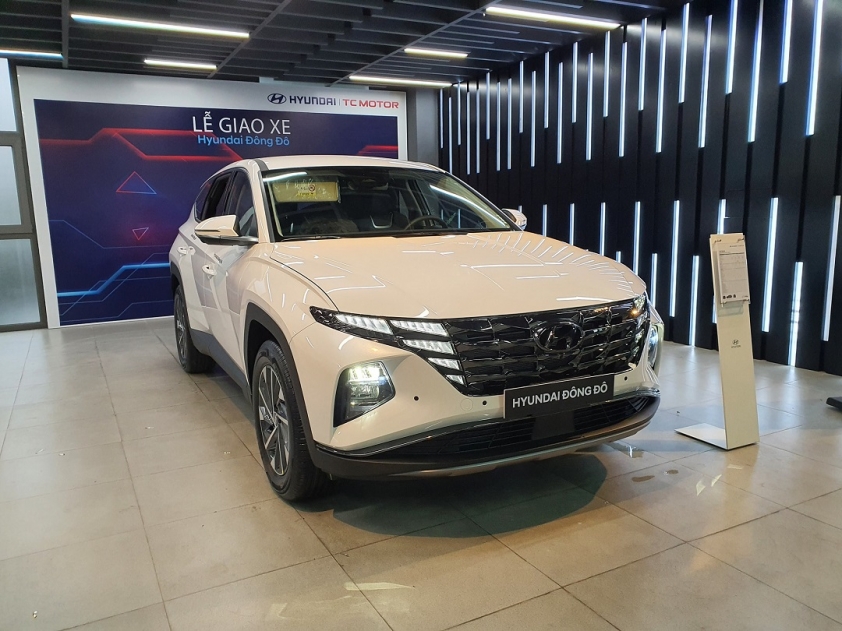 hyundai-tucson-2022