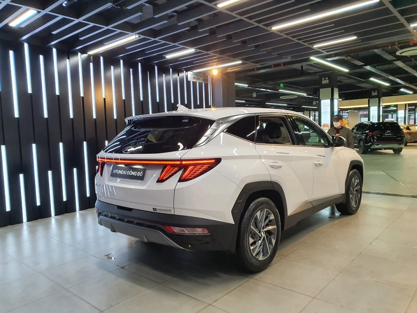 hyundai-tucson-2022-2