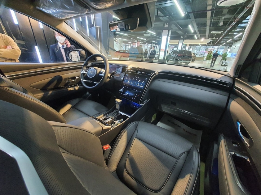 hyundai-tucson-2022-3