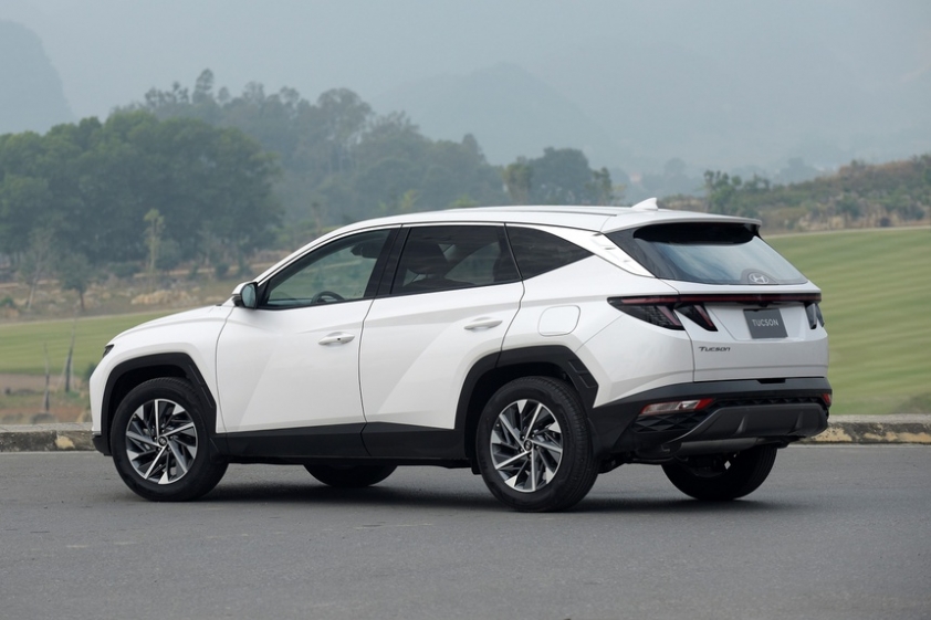 hyundai-tucson-2022-ra-mat-1
