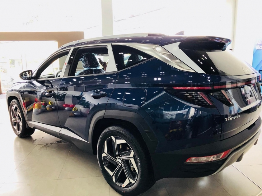 hyundai-tucson-2022-ra-mat-10