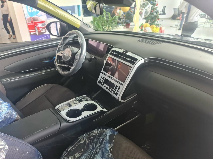 hyundai-tucson-2022-ra-mat-11