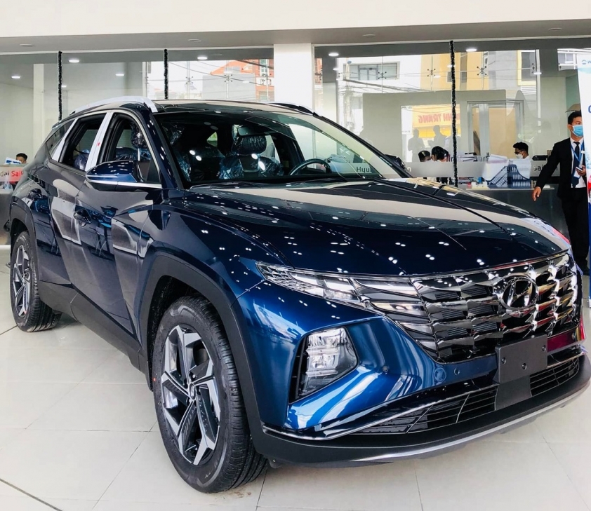 hyundai-tucson-2022-ra-mat-13