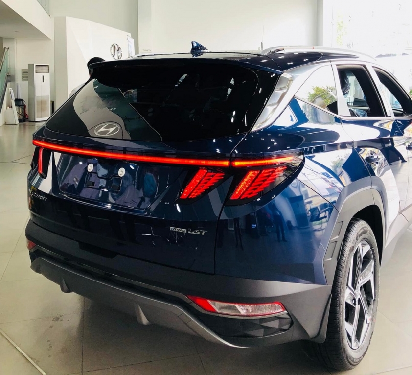 hyundai-tucson-2022-ra-mat-14