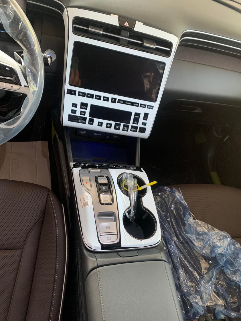 hyundai-tucson-2022-ra-mat-16