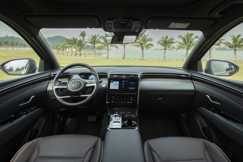 hyundai-tucson-2022-ra-mat-2