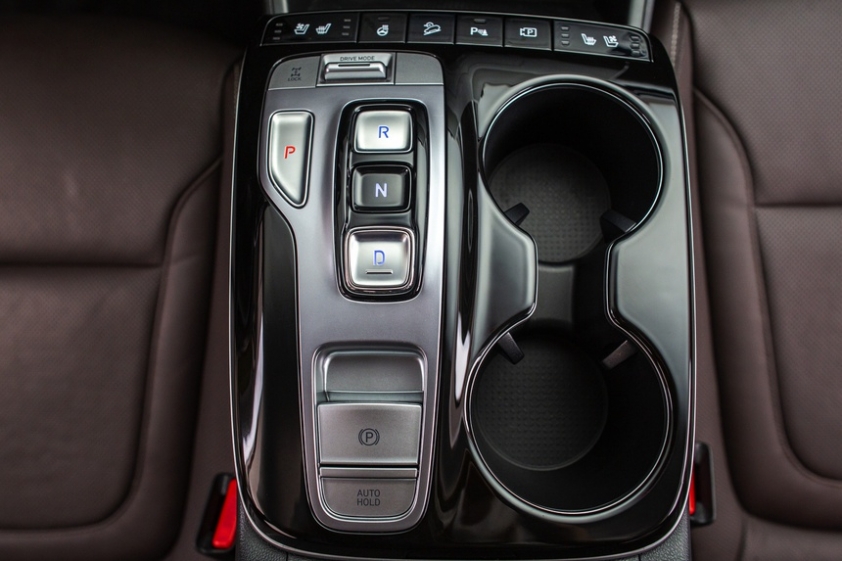 hyundai-tucson-2022-ra-mat-3