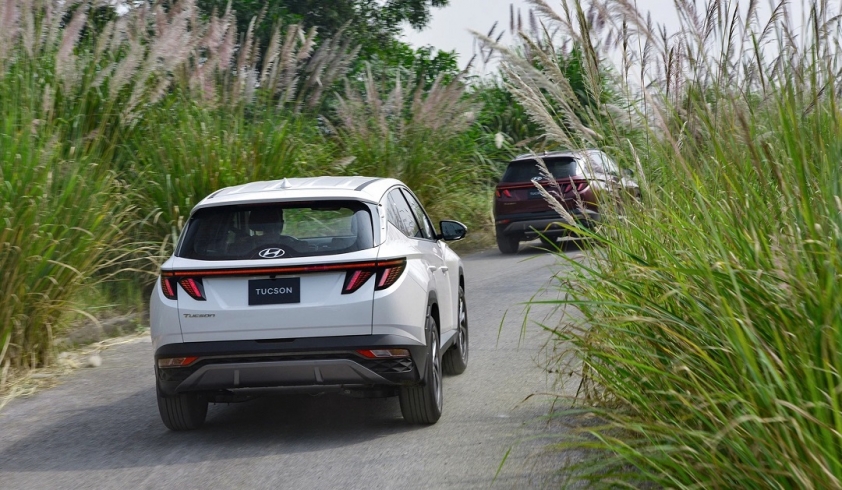 hyundai-tucson-2022-ra-mat-7