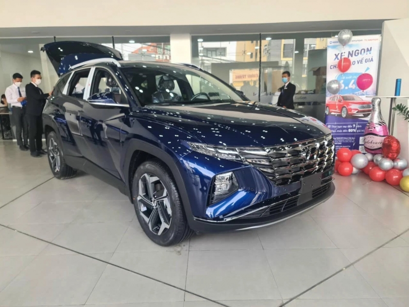 hyundai-tucson-2022-ra-mat-8