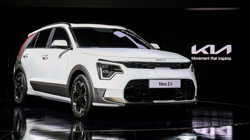 kia-niro-2022