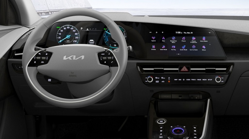 kia-niro-2022-2