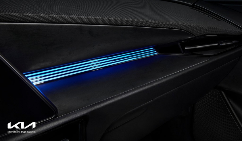 kia-niro-2022-3