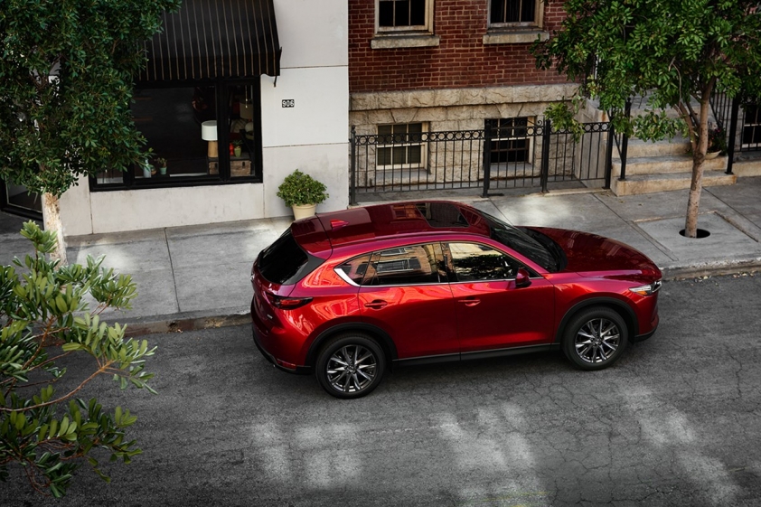 mazda-cx-5-1