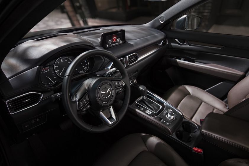 mazda-cx-5-2