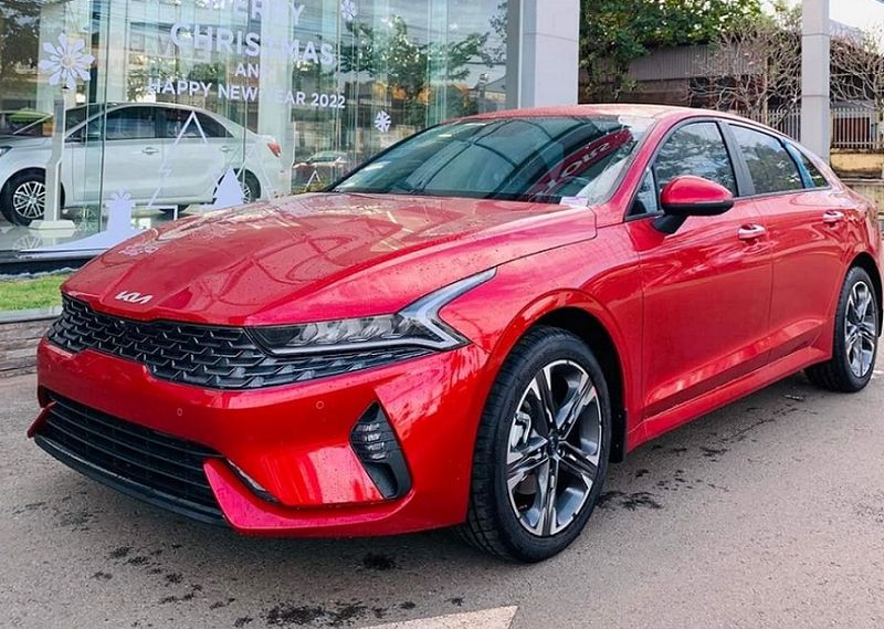 kia-k5