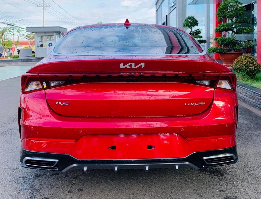 kia-k5-6