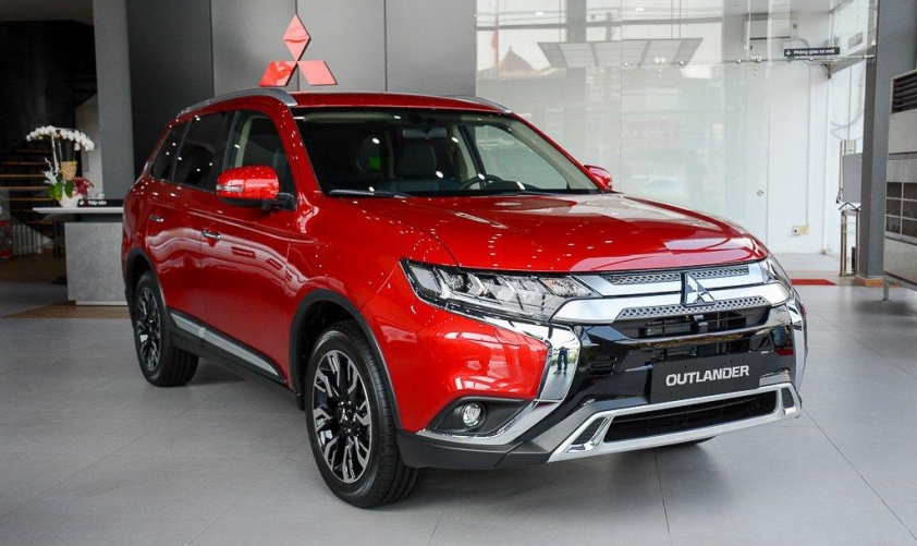 mitsubishi-outlander