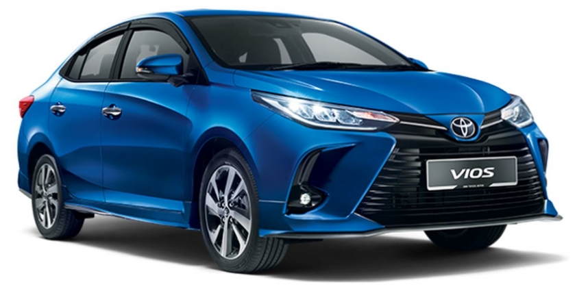 toyota-vios-1