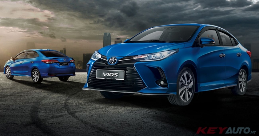 toyota-vios