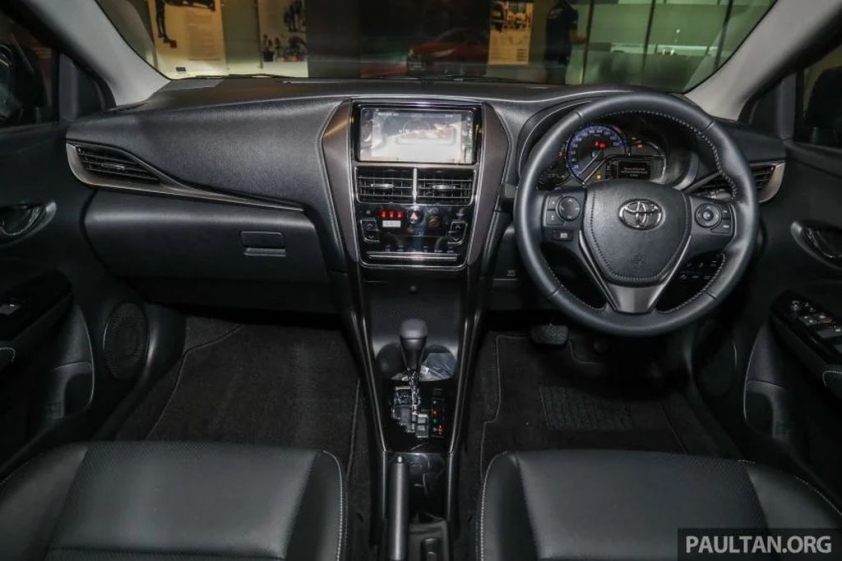 toyota-vios-2