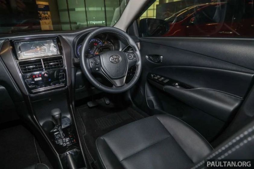 toyota-vios-3