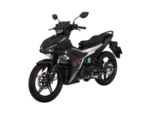 Exciter-155-2