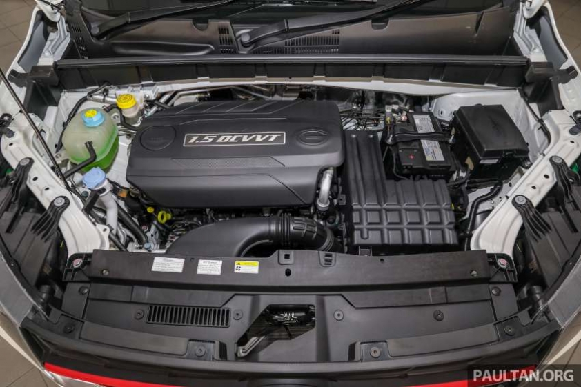 GAC-GS3-3