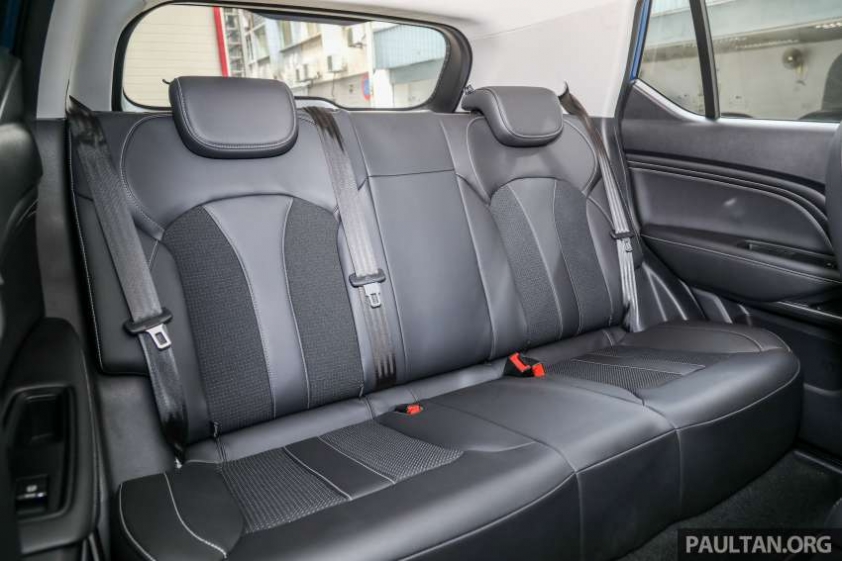 GAC-GS3-Standard-4