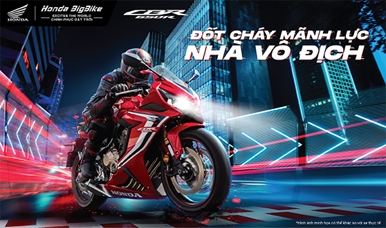 honda-cbr650r