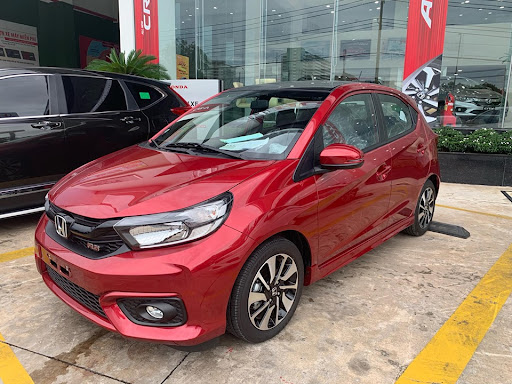 honda-brio