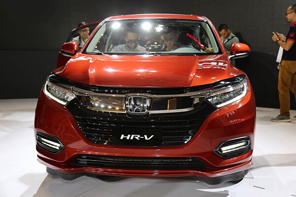 honda-hr-v