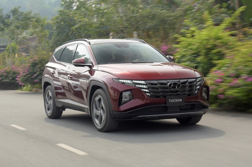 hyundai-tucson-2022