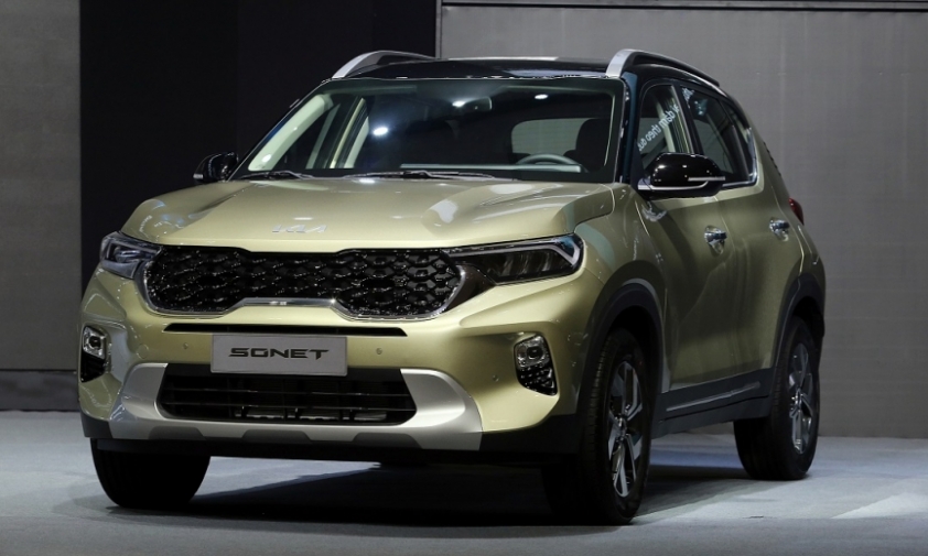 kia-sonet