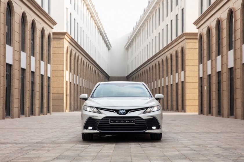 toyota-camry-2022
