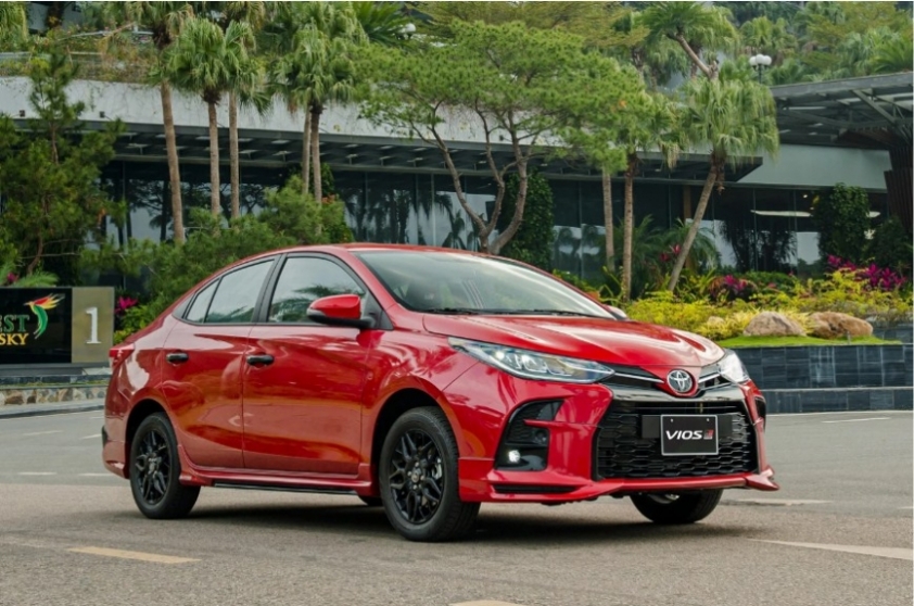 toyota-vios-2021