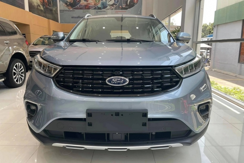 Ford-Territory-1