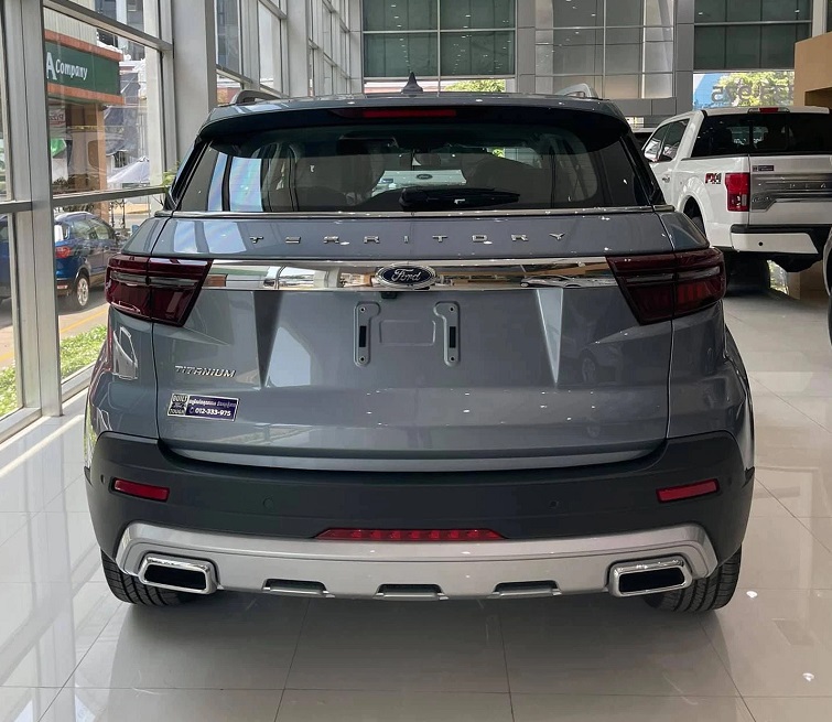 Ford-Territory-4