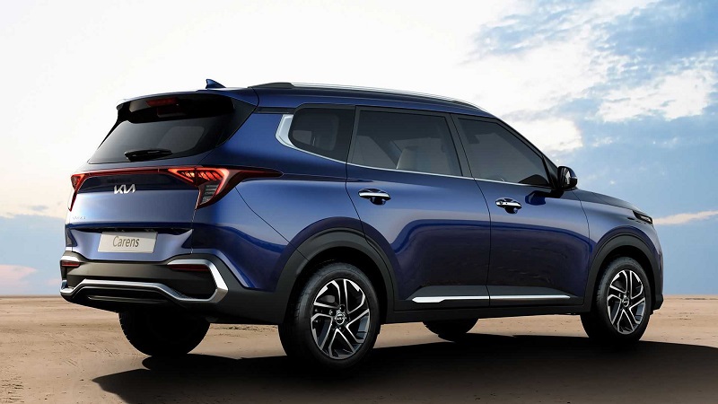 kia-carens-2022-1