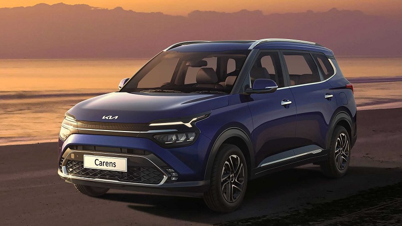 kia-carens-2022-2