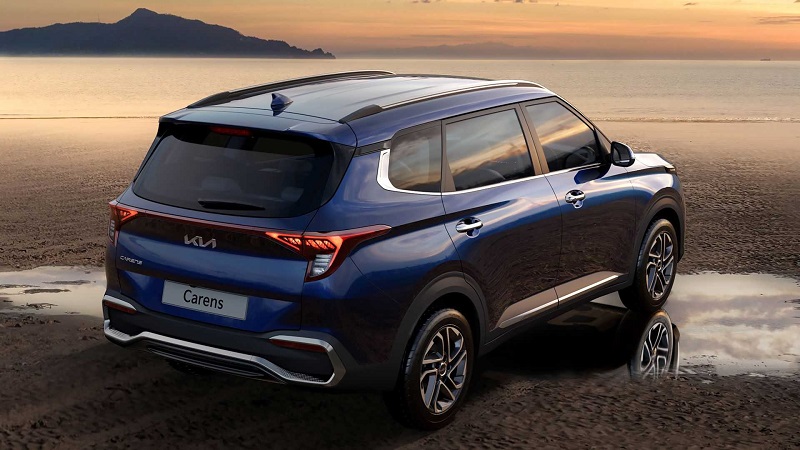 kia-carens-2022-3