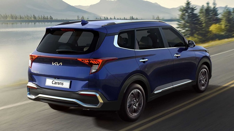 kia-carens-2022-5