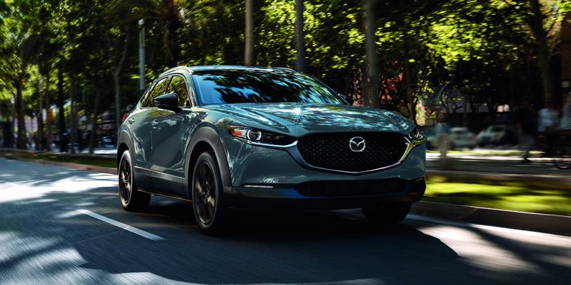 mazda-cx-30