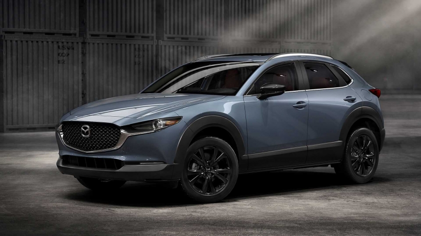 mazda-cx-30
