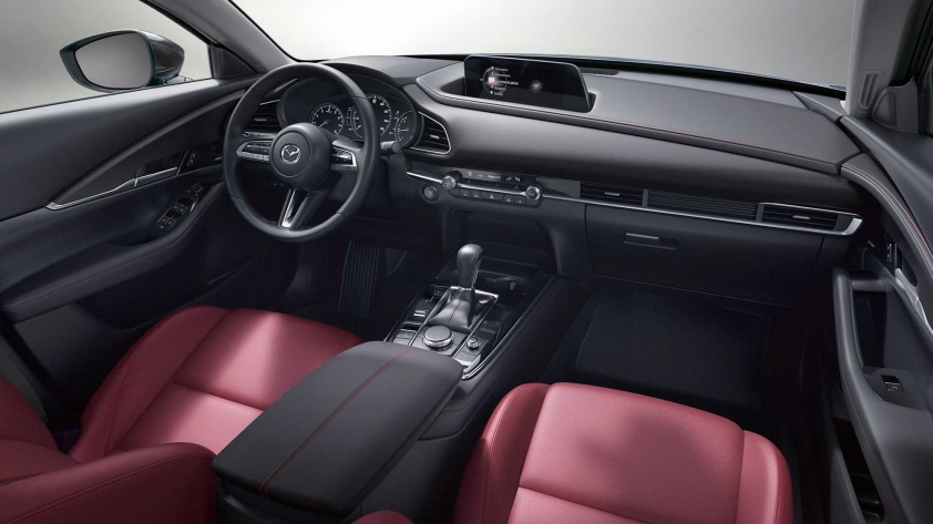 mazda-cx-30-2 (2)