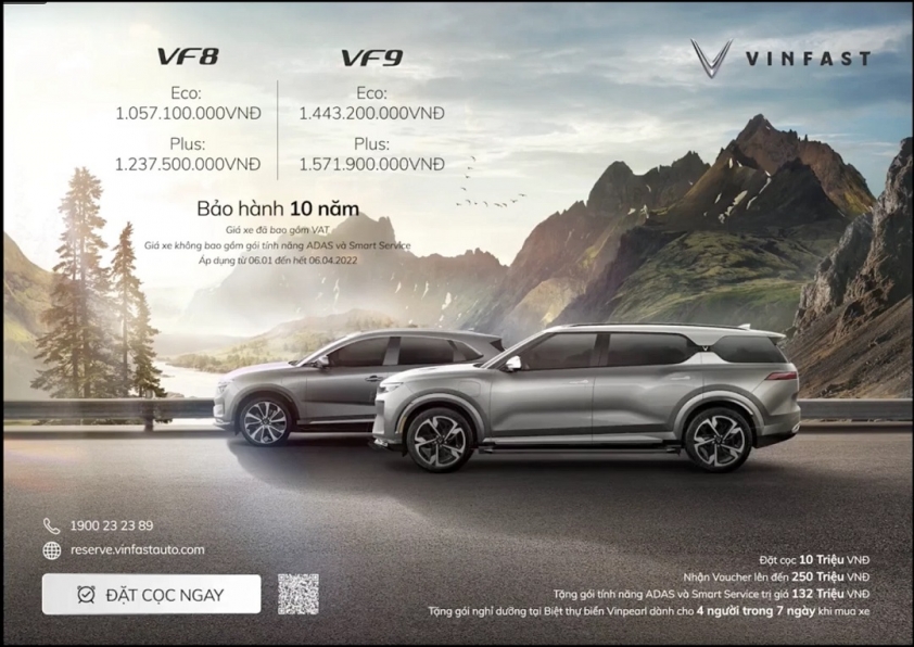 vinfast-vf8-vf9-2
