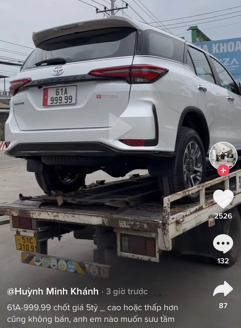 toyota-fortuner