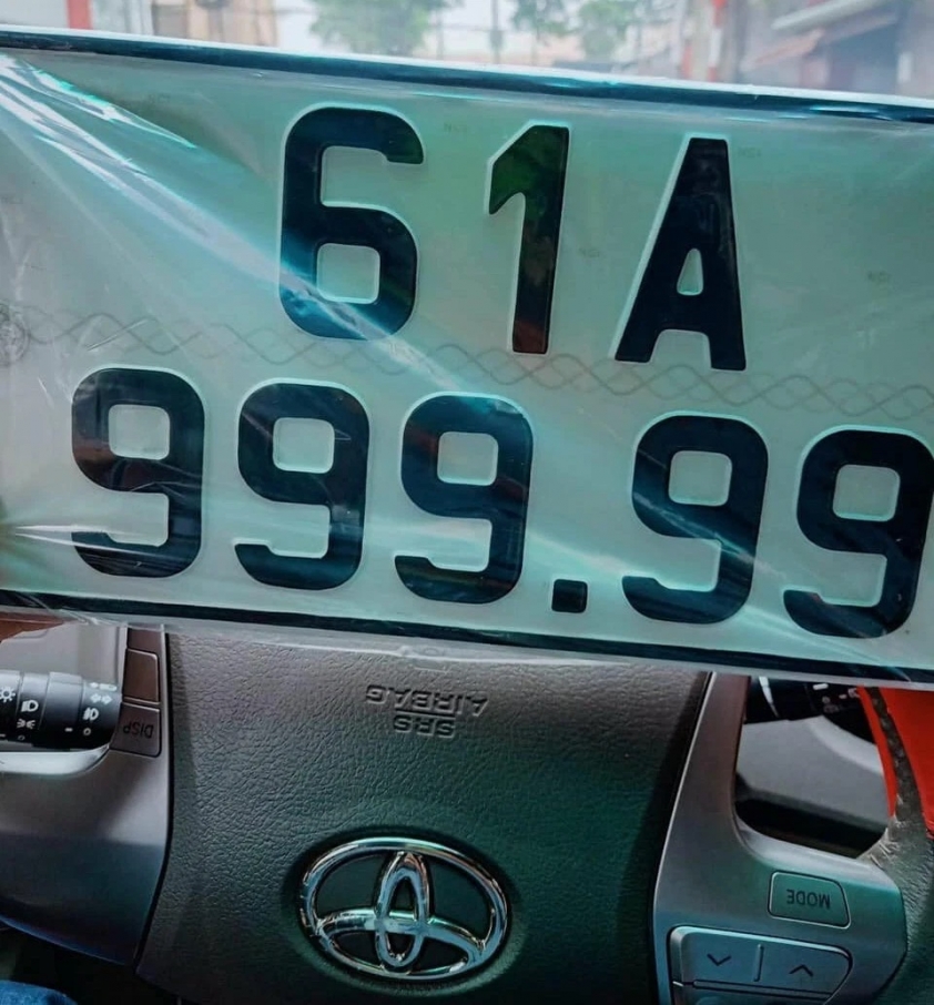 toyota-fortuner-2