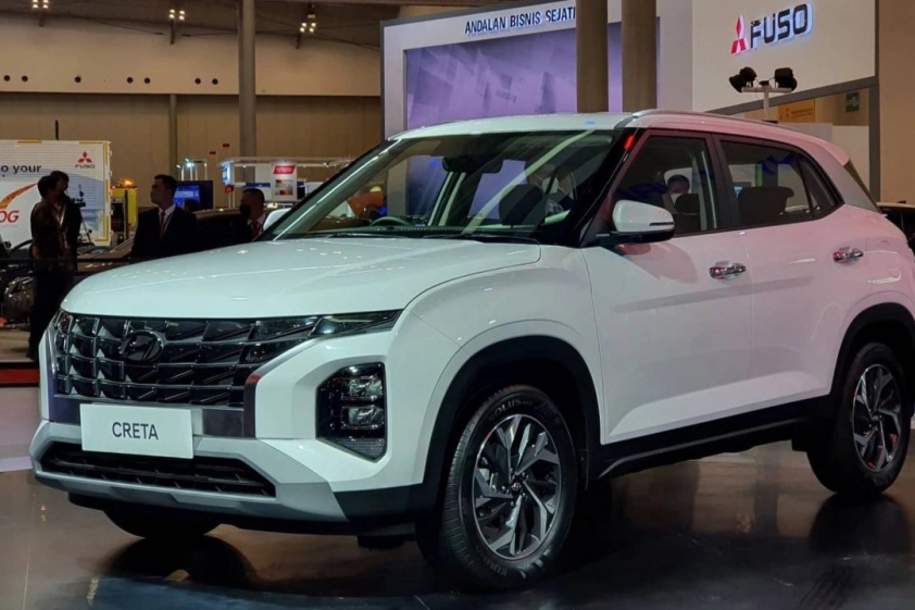 hyundai-creta-2022