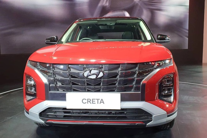 hyundai-creta-2022-2