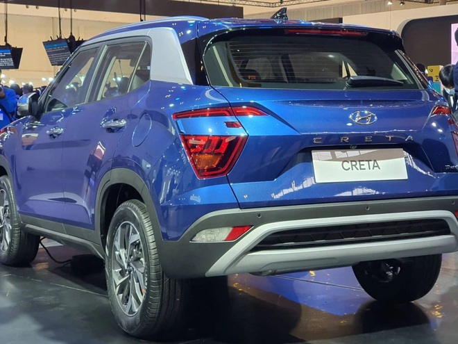 hyundai-creta-2022-3